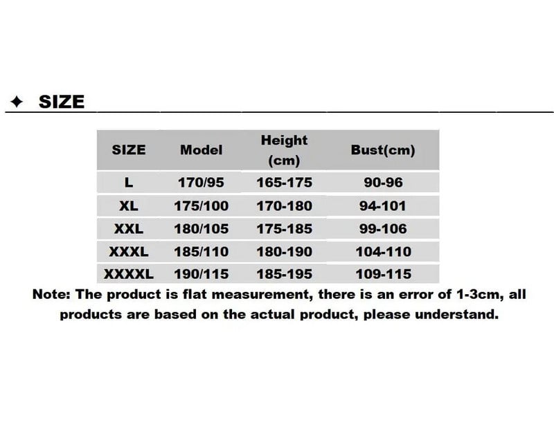 Ljetna muška pidžama odijelo Thin Ice Kućna odjeća Traceless Kratke hlače kratkih rukava Muška ležerna ljetna odjeća s okruglim izrezom