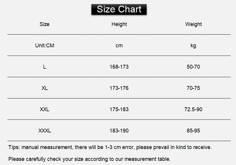 Pižama vyrams Lounge Sleepwear Pižamos Pledas Spausdinimas Pavasaris Ruduo Moterims ilgomis rankovėmis Namų rūbai 2 dalių Vyriškas pižamos rinkinys Pj