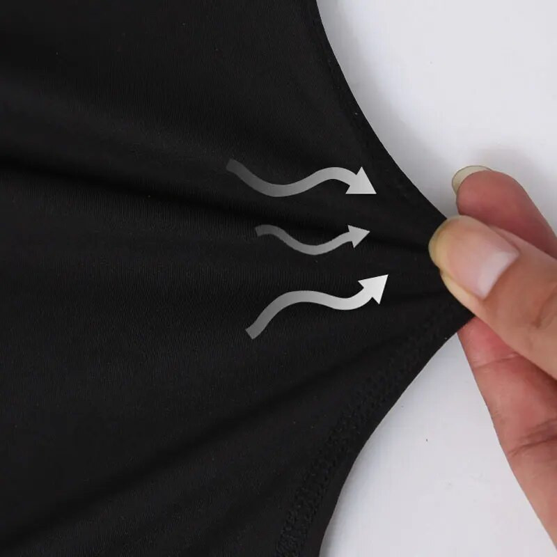 Meeste jääsiidist pidžaamad, soliidne särk ja püksid, 2 tk Pidžaama magamiskomplekt vabaaja meestele koduriided suvised pidžaamad magamisriided ööriiete ülikond