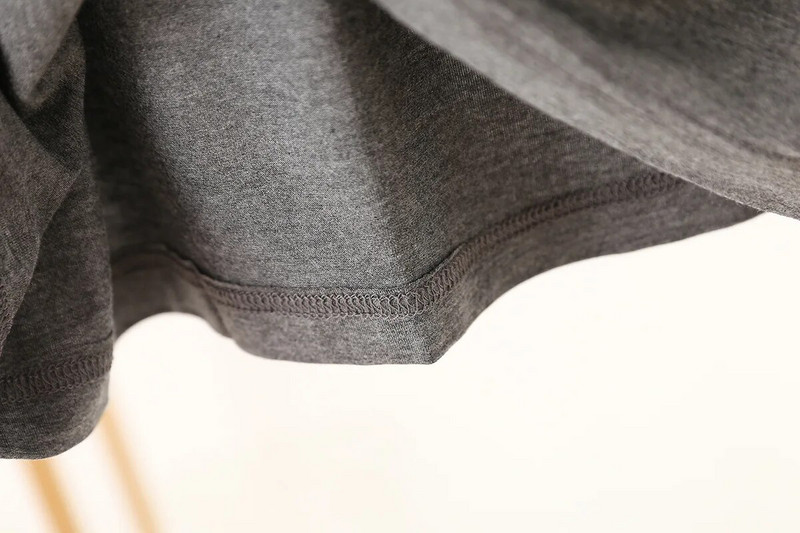 Modalne modalne proljetne i jesenske muške pidžame u japanskom stilu dugih rukava široke veličine, odijelo za kućnu poslugu, muški komplet pidžama za spavanje