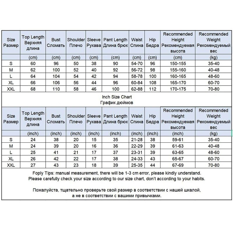 Flanellist naiste pidžaamakomplektid Sügistalvised magamisriided Armastus trükitud triibuline sametpidžaama naistele Pijama Mujer 2-osaline Pjs koduriided