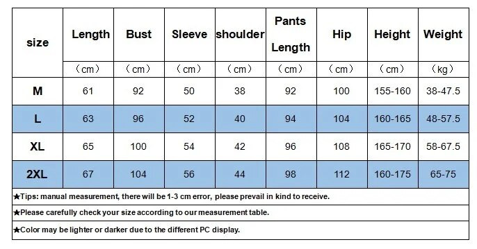 Talvine naiste ruuduline trükitud pidžaamad pikkade varrukatega naiste püksid pidžaamakomplekt vabaaja pehme magamisriided, ülikond, naiste koduriided