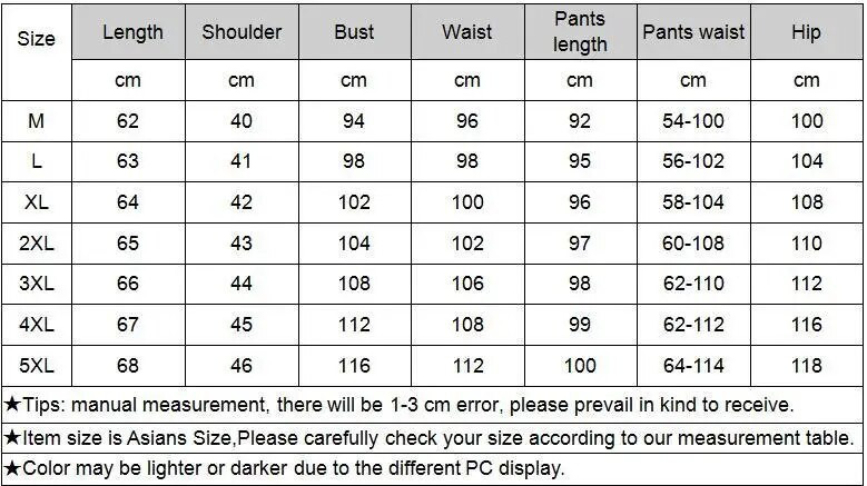 Nyári pizsama szettek Női szatén party pizsama szett női 2 részes pizsama rövid ujjú, hétköznapi otthoni ruha tavaszi selyem hálóruha szett