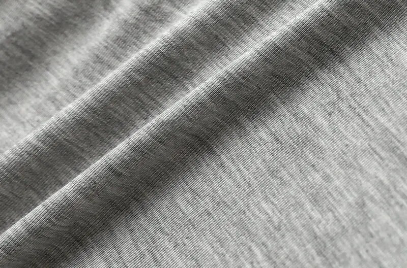 Modalna muška pidžama Široka široka komplet hlača dugih rukava s polu visokim ovratnikom Odjeća za kućanstvo Kućna odjeća Muška pidžama XL-4XL