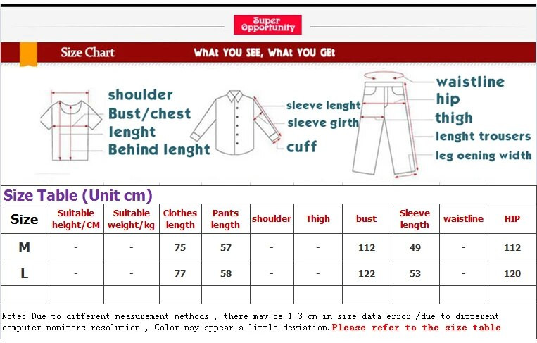 Γιαπωνέζικο απλό 100% γάζα βαμβακερό σορτς κιμονό πιτζάμες ανδρικά σετ Fashion Wave κοντά μανίκια σορτς μπουρνούζια υπνοδωμάτια