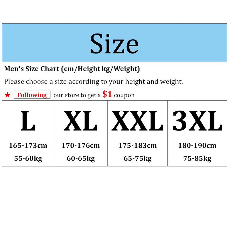 Trendyol Print Ανδρικές καρό Πυτζάμες Ανδρικές Πυτζάμες Καλοκαιρινές Βαμβακερές Λεπτές Ανδρικές Πιτζάμες Hombre Σετ Causual Άνετες πιτζάμες homme