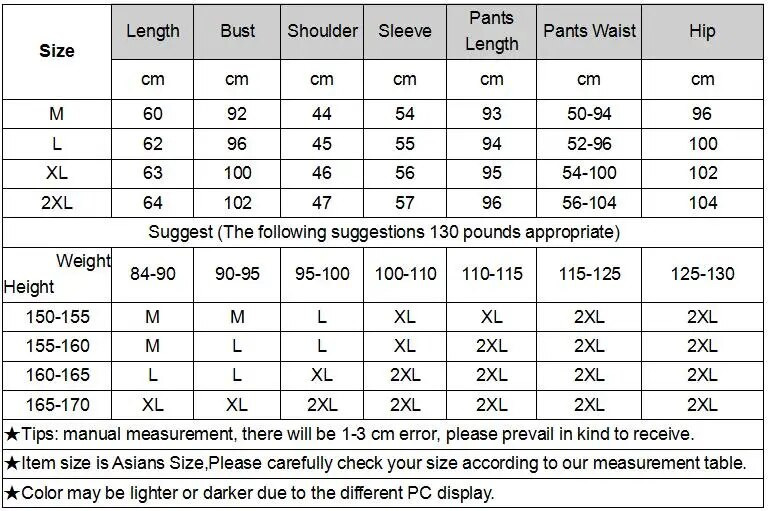 Sügisene talvine flanellist naiste pidžaamakomplekt, fliisist pidžaama, paksendatud soe pluss samet naiste koduriiete komplekt armas armas pidžaama