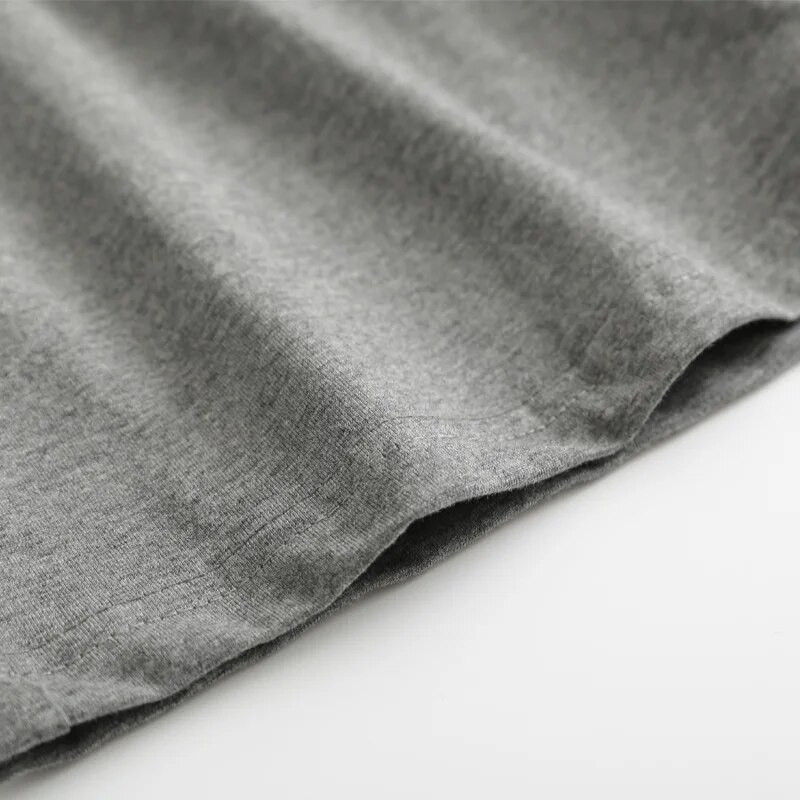 Meeste puuvillased püksid, 5XL lühikesed püksid magamisriided Boxer vabaaja salongirõivad magamispüksid kodurõivad ööriided Homme