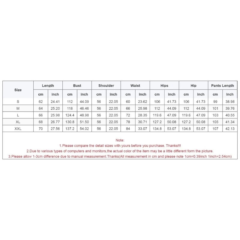 Naiste satiinid pidžaamad siidist lühikeste varrukatega Pj komplekt, pehme särgi topp ja püksid magamisriided