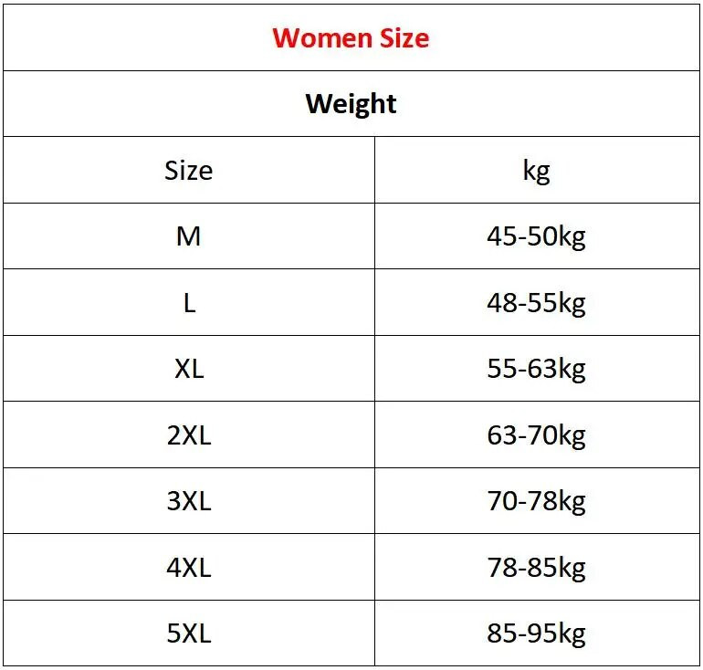 Σετ γυναικείες πιτζάμες καλοκαιρινές πιτζάμες με μακρυμάνικο παντελόνι και πιτζάμες δύο τεμαχίων σετ πιτζάμες Ice Silk Satin Sexy Sleepwear Σαλόνια Σπίτι