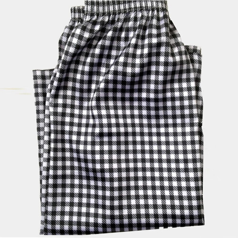 Vyriškos šilko satino juostelės languotos pižamos namų šortai ​patogūs miegui Pižamos kelnės Naktiniai rūbai Miego drabužiai Namų drabužiai vyrams