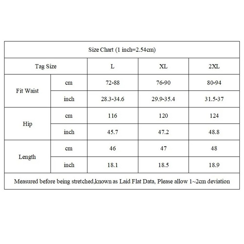 Vyriškos šilko satino juostelės languotos pižamos namų šortai ​patogūs miegui Pižamos kelnės Naktiniai rūbai Miego drabužiai Namų drabužiai vyrams