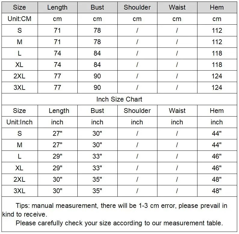 Σέξι εσώρουχα νυχτερινό φόρεμα V λαιμόκοψη Γυναικείο χαριτωμένο νυχτικό πιτζάμες με στάμπα καρδιάς Πυζά με λουράκι σπαγγέτι Νυχτικά για κορίτσια Ενδύματα σπιτιού