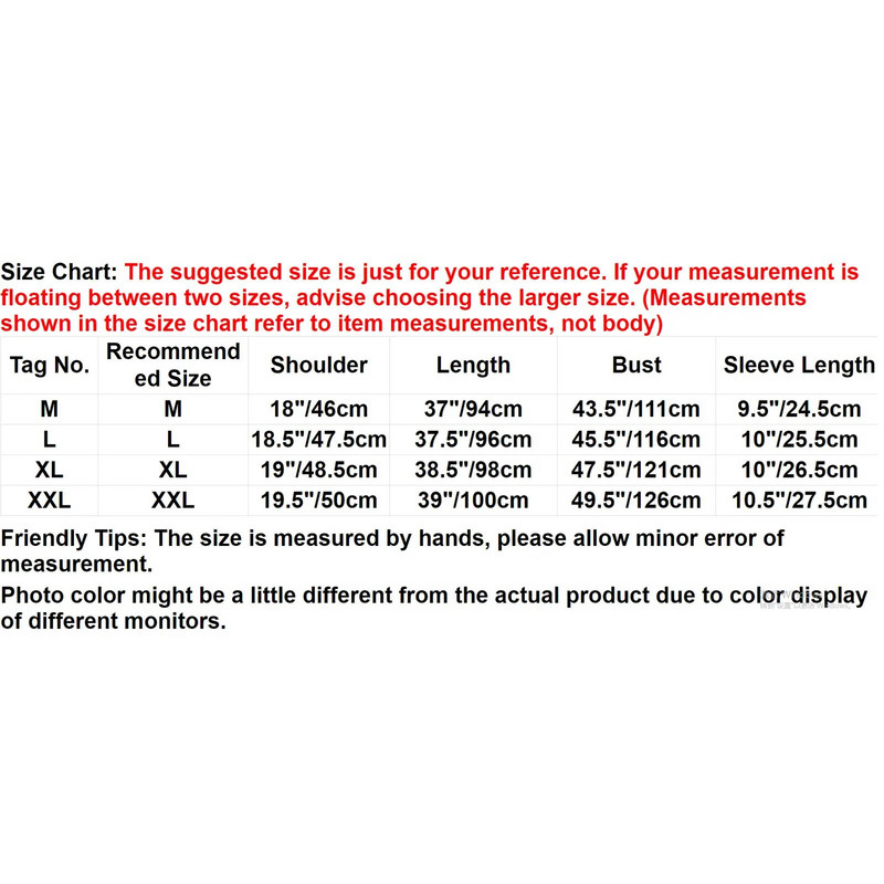 Muška svilena satenska pidžama s bočnim prorezom i kratkim rukavima s V-izrezom, ležerna kućna odjeća