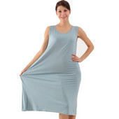 Didelis dydis 3XL 4XL 5XL 6XL naktiniai marškiniai moterims Seksualūs chalatai naktiniai marškinėliai miegui Vasaros ilgi namų chalatai poilsio drabužiai