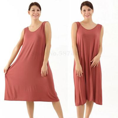 Didelis dydis 3XL 4XL 5XL 6XL naktiniai marškiniai moterims Seksualūs chalatai naktiniai marškinėliai miegui Vasaros ilgi namų chalatai poilsio drabužiai