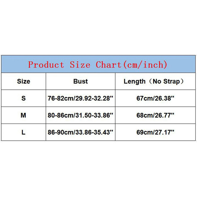 Λευκό σέξι εσώρουχα με δαντέλα V λαιμόκοψη Νυχτερινά φορέματα Γυναικεία σατέν μεταξωτό πυζά λουράκι Αμάνικο νυχτικό νυχτικό νυχτικό πιτζάμες пижама