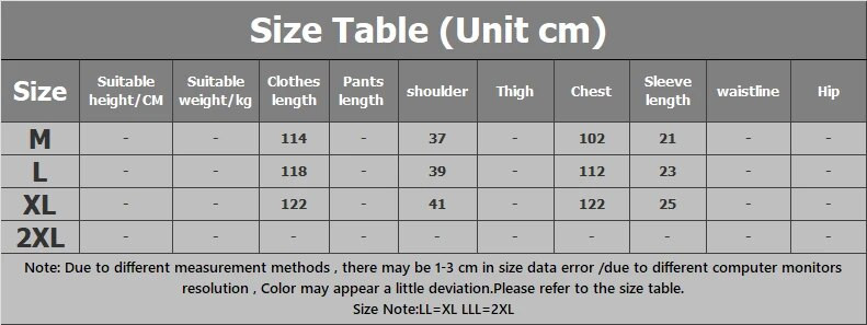 Suures suuruses Armas naeratus pikk öökleit naiste magamisriided hubane moodne lahtised lihtsad lühikeste varrukatega öösärgid naiste magamiskleit