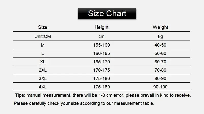 Pikkade varrukatega öösärgid Kleit Naiste avar ümara kaelusega magamisriided Kevad sügis Puuvillane vabaaja pidžaamad Soliidne Elegantne Pesu Rüü Pj