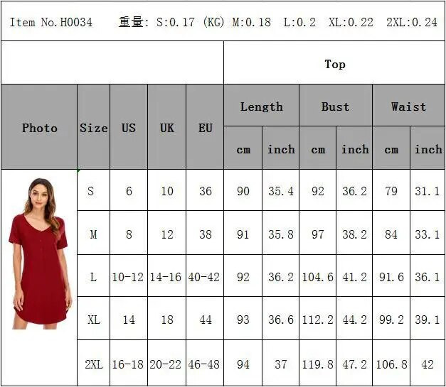 Öökleit 2020 Uus naiste öösärk lühikeste varrukatega magamissärgid Öökleit Seksikas öösärk naiste öösärk