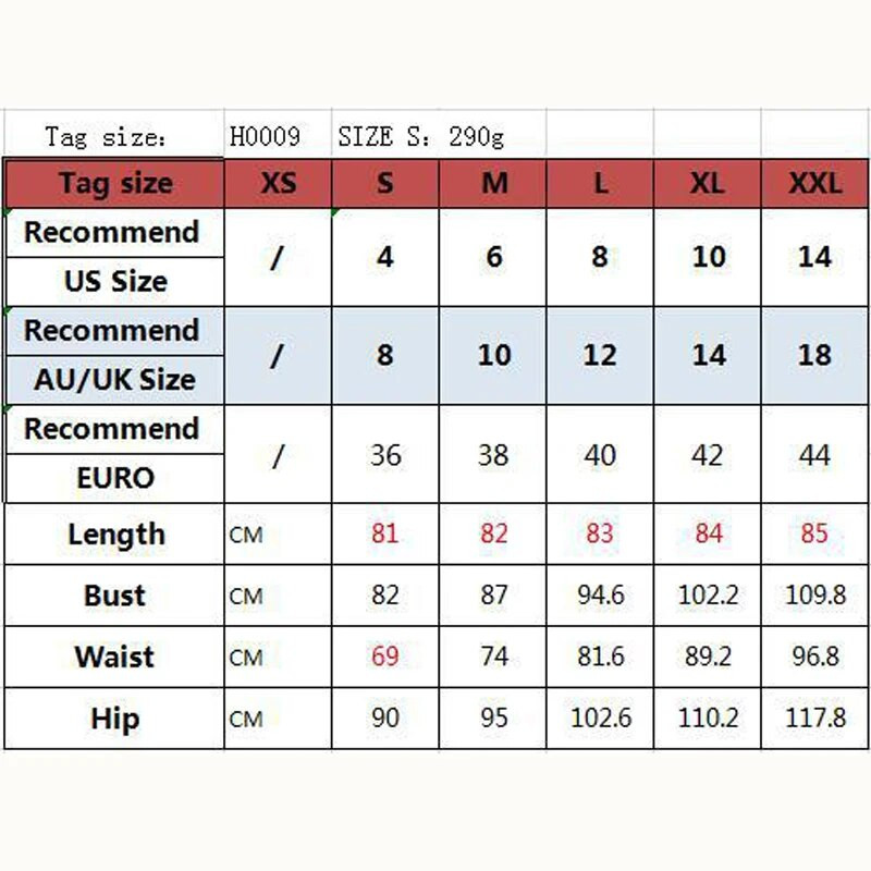 Punased seksikad naiste öösärgid Modaalpuuvillane magamisriided Varrukateta pitsist naiste öösärgid öösärgid magamiskleit Öörõivad