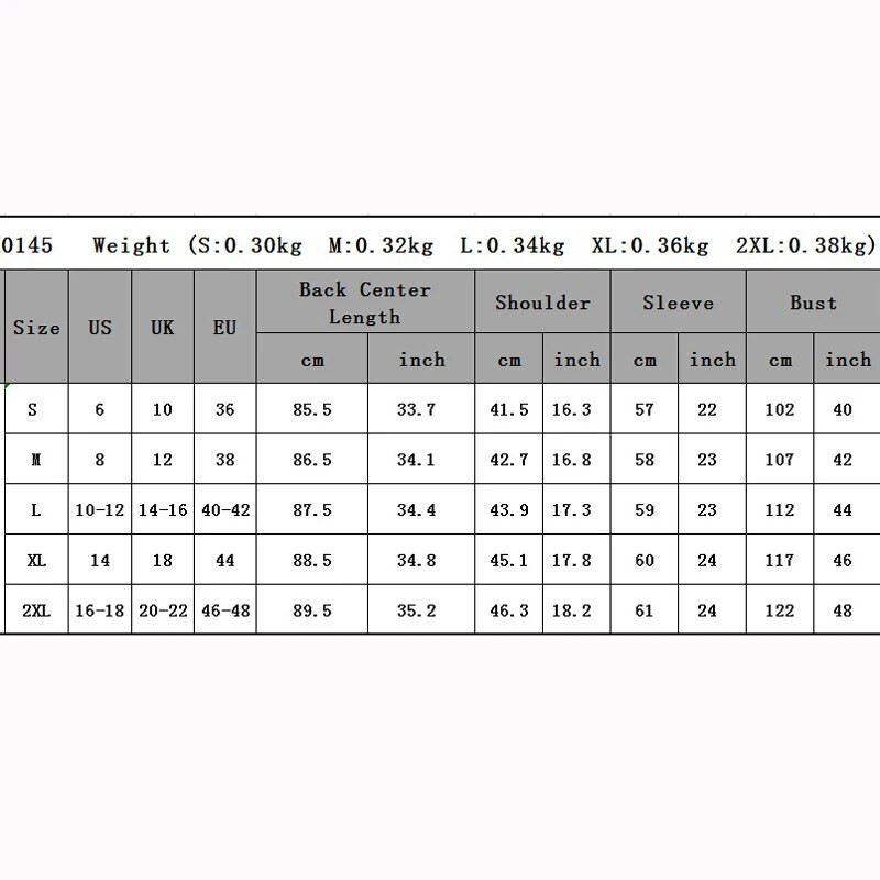 Modaliniai medvilniniai naktiniai marškinėliai Moteriški Seksualūs ilgomis rankovėmis naktiniai marškiniai Miegoti marškiniai Suknelė su sagutėmis Moteriški naktiniai marškinėliai miegui