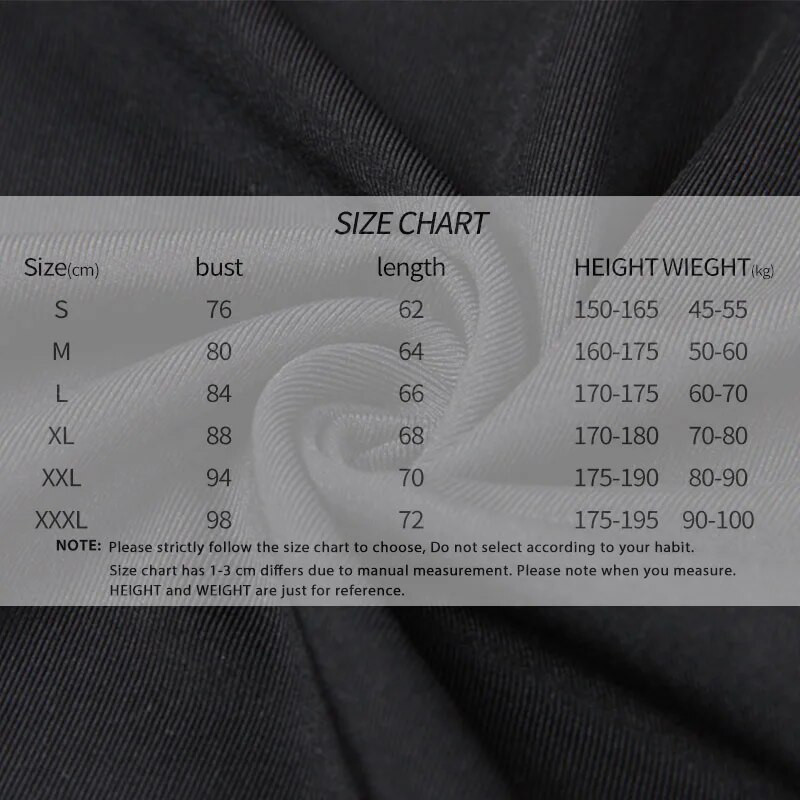 Vyriški treniruoklių salės kompresiniai bėgimo marškinėliai, greitai džiūstantys, lengvi, elastingi marškinėliai Vyriški vasaros juodi kultūrizmo marškinėliai be rankovių