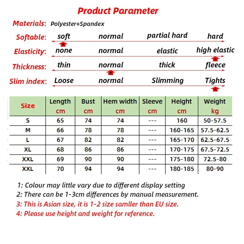 Quick Dry Meeste varrukateta välijooksusärgid Jõusaali Fitness Tankid Spordirõivad Kompressioon Kõrgeelastne Sport Jooksuvest