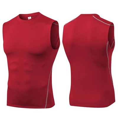 Meeste varrukateta spordivest, paaki, poiste aluskihiga dressipluus, sukkpüksid jalgrattasõit korvpall, treening, jooksutopp, kiiresti kuivav