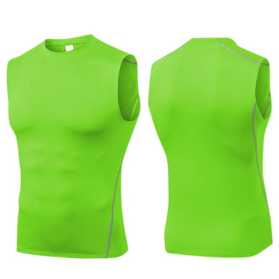 Meeste varrukateta spordivest, paaki, poiste aluskihiga dressipluus, sukkpüksid jalgrattasõit korvpall, treening, jooksutopp, kiiresti kuivav