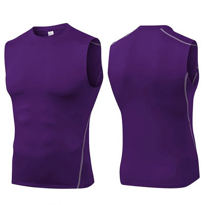 Meeste varrukateta spordivest, paaki, poiste aluskihiga dressipluus, sukkpüksid jalgrattasõit korvpall, treening, jooksutopp, kiiresti kuivav