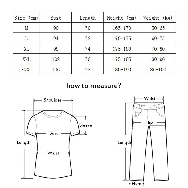 Vasaros Y Back Gym Stringer Tank Top Vyriški Medvilniniai Drabužiai Kultūrizmas Marškiniai be rankovių Fitneso liemenė Raumenų vienkartinės treniruotės