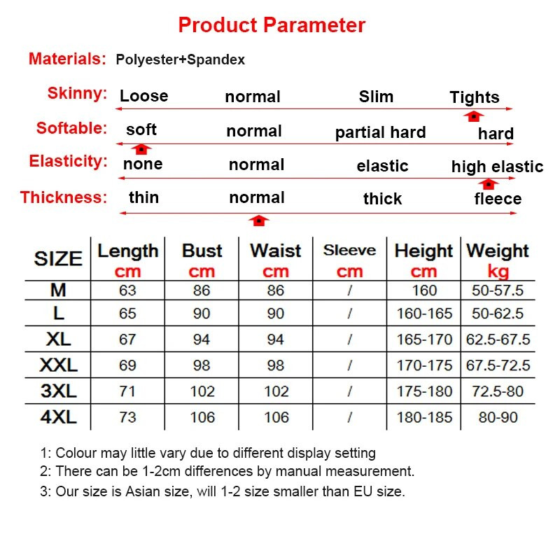 Meeste Jooksuvest Jõusaali Fitness Varrukateta Särk Suvised Tankid Kiiresti Kuivavad Spordirõivaste Topid Uus Kulturismi Treening Singlet