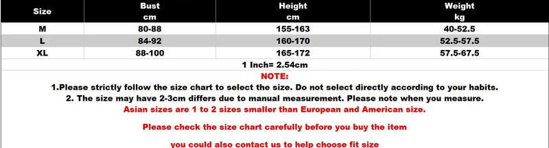 Satininiai chalatai moterims Seksuali sūpuoklinė apykakle miegui skirta naktinių marškinių chalatų komplektas Moteriška naktinė suknelė laisva kimono chalatas