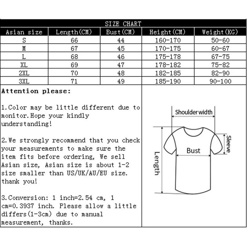 Brend Run Atletska majica bez rukava Runnning Speed Majica za fitness Muška odjeća Muška majica bez rukava Sportaš Majica za atletiku