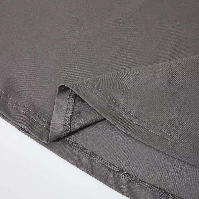 Muški Crossfit prsluk za fitness za teretanu Ljeto 2023. Plus veličina Za trčanje Vježbe Trening Majice za trčanje Muški košarkaški dresovi Sportska odjeća