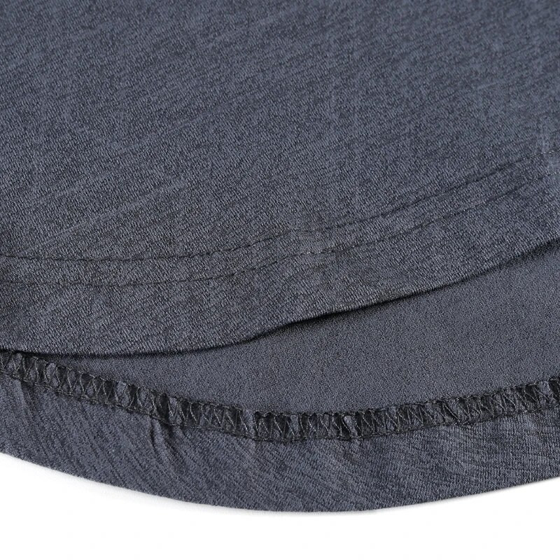 Tankid Meeste kiirkuiva jooksuvest Fitnesstreening Lahe suvine varrukateta spordisaali vabaaja alussärk Meeste sörkija dressipluusid