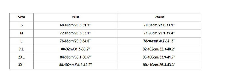 Moteriški chalatų rinkiniai Seksualūs satininiai šilko pižamos nėriniuoti naktiniai drabužiai Babydoll Sleepdress Plus Size Pižamos 5 dalių rinkiniai пижама женская