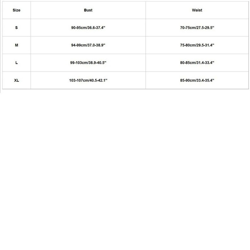 Madinga Nauja moteriška leopardo rašto taškelių pižamų suknelių rinkinys iš keturių moteriškų naktinių marškinėlių apatinis trikotažas, chalatai, apatinis trikotažas miegui Sexy