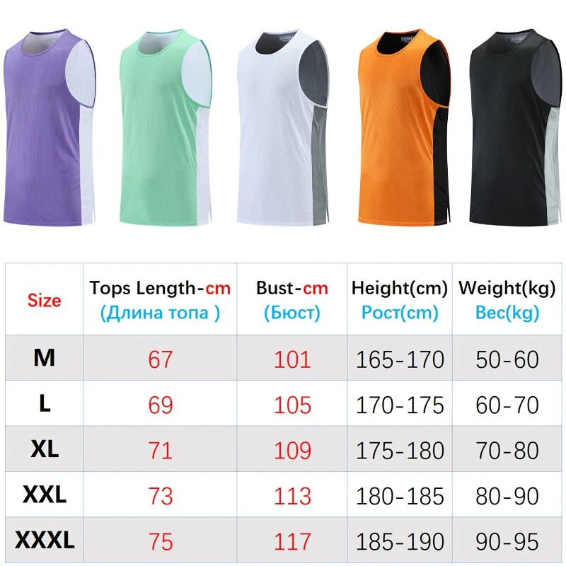 Meeste võrkvest Hingav treening Fitness Varrukateta Õhukesed Kiire Kuiva Jooksmine Jõusaalid Tankid Patcwork Värv Sport Singlet