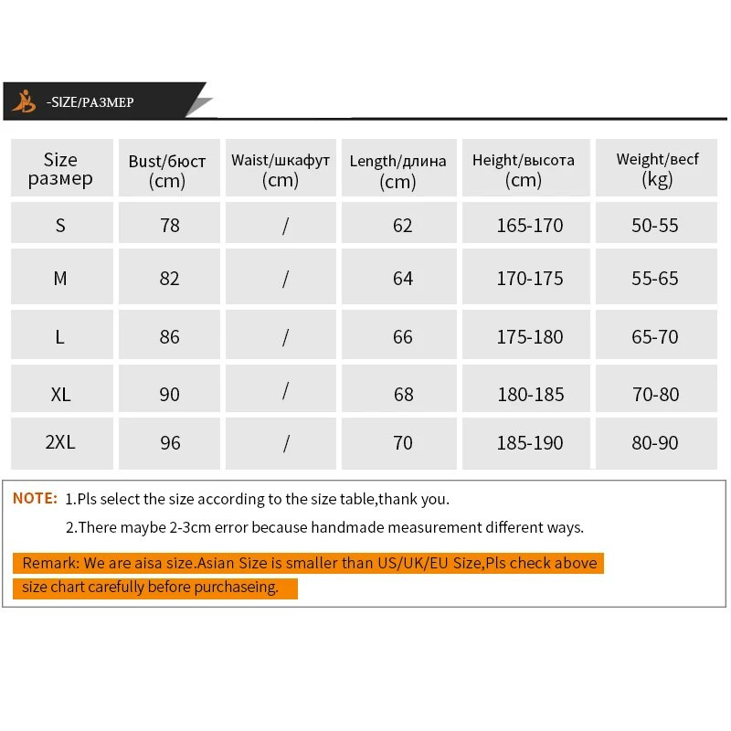 2021. Novi sportski top, muški prsluk za teretanu, majica bez rukava, muški kompresijski prsluk, gornji dio ljetne teretane, fitnes, biciklizam, teretana, prsluci za trčanje