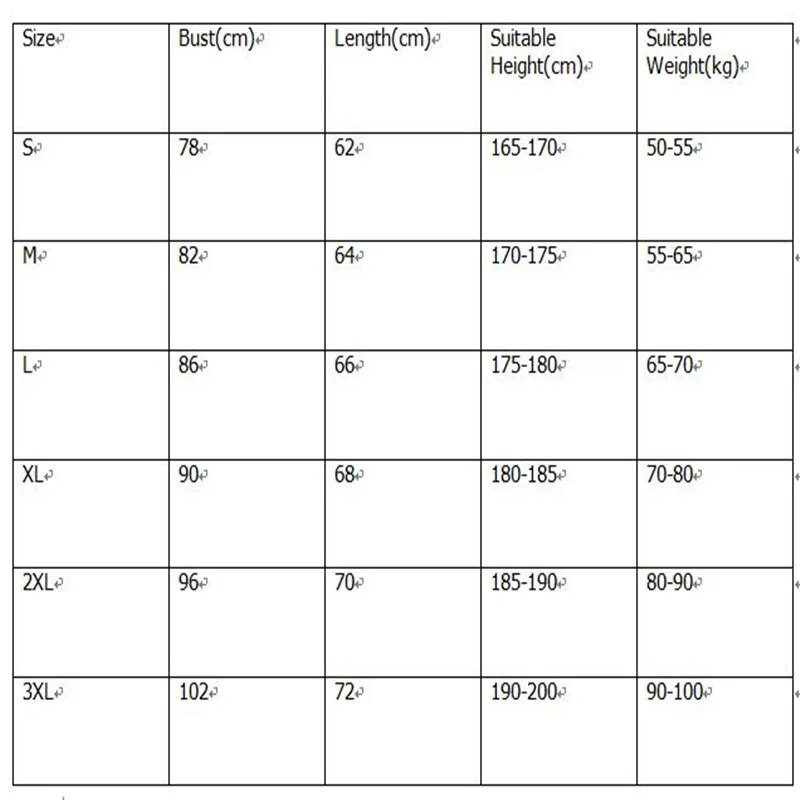 7 värvi Meeste Compression Jooksmine Kiiresti kuivav T-särk Fitness Sport Meeste sukkpüksid Varrukateta Spordisärgid Jõusaali spordirõivad