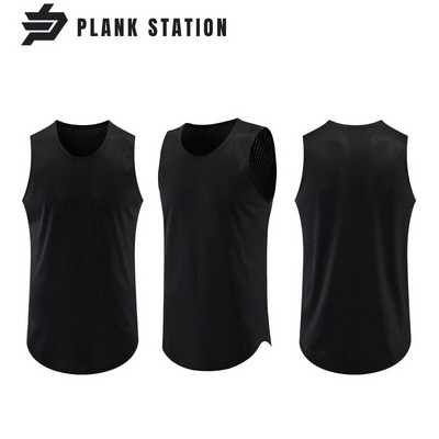 Meeste riided, vesti, varrukateta särk, spordirõivad, kehaehitus, treening, hingav