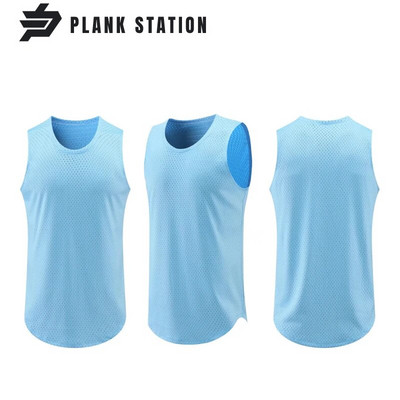 Meeste riided, vesti, varrukateta särk, spordirõivad, kehaehitus, treening, hingav