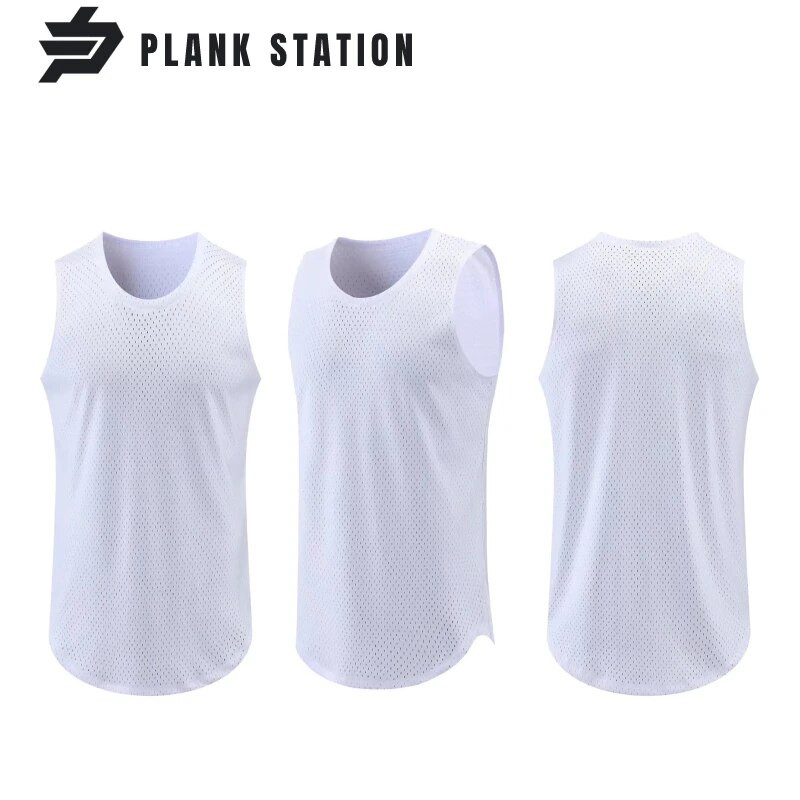 Vyriški drabužiai, liemenė be rankovių, marškinėliai, sportinė apranga, kūno formavimo treniruotė, kvėpuojanti