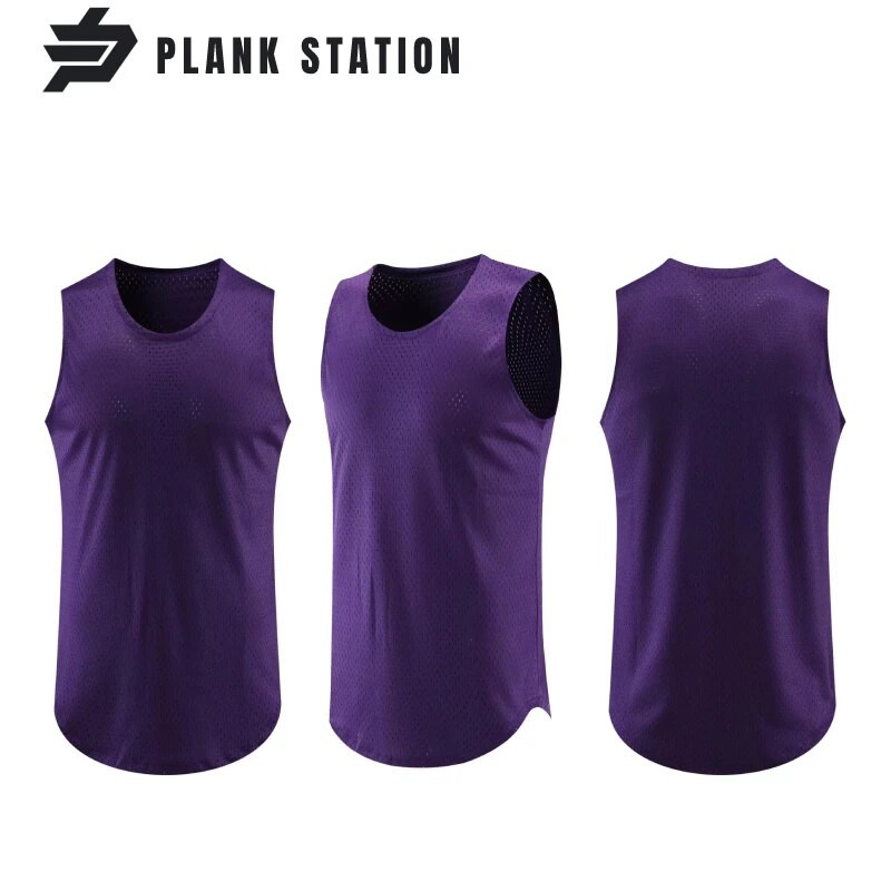 Vyriški drabužiai, liemenė be rankovių, marškinėliai, sportinė apranga, kūno formavimo treniruotė, kvėpuojanti