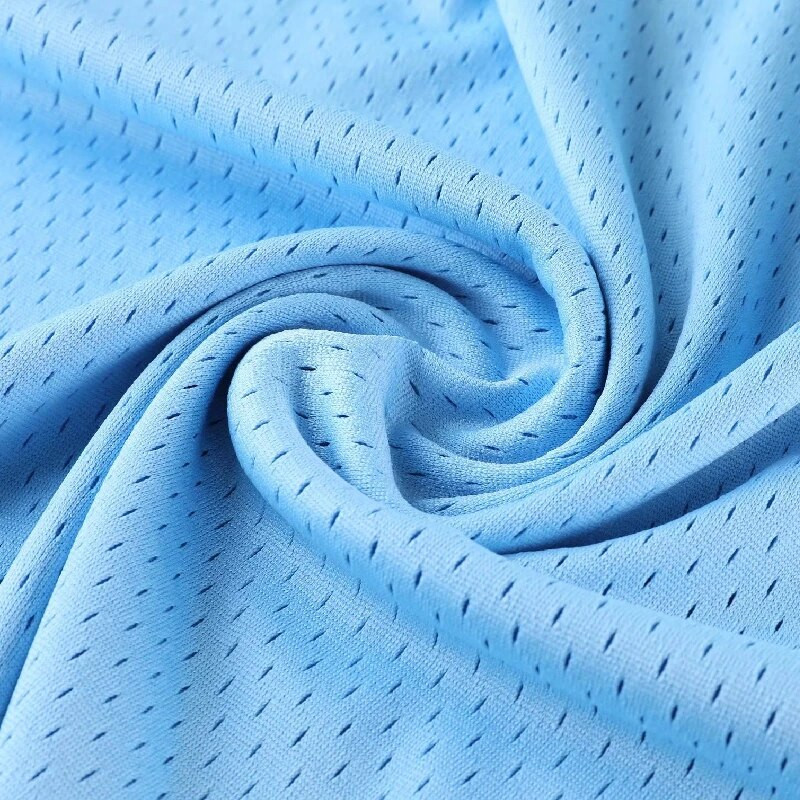 Vyriški drabužiai, liemenė be rankovių, marškinėliai, sportinė apranga, kūno formavimo treniruotė, kvėpuojanti