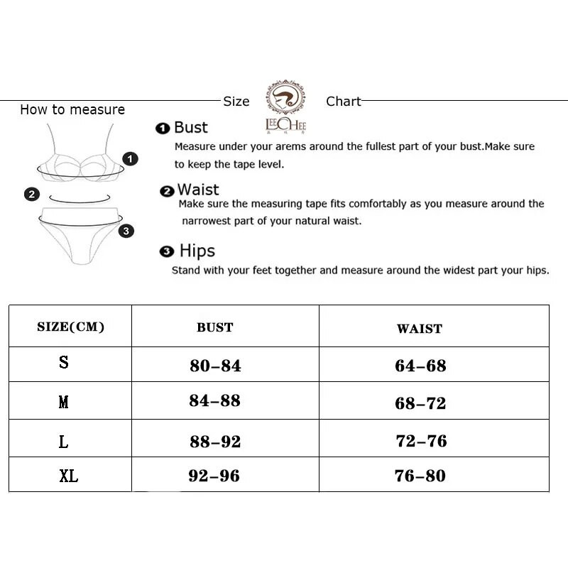 Γυναικείο μπουρνούζι Leechee 2τμχ Σπίτι κοστούμι με V λαιμόκοψη Rayon Suspender Nightgrowns Σέξι νυχτικό Μίνι ρόμπα κιμονό Πυτζάμες