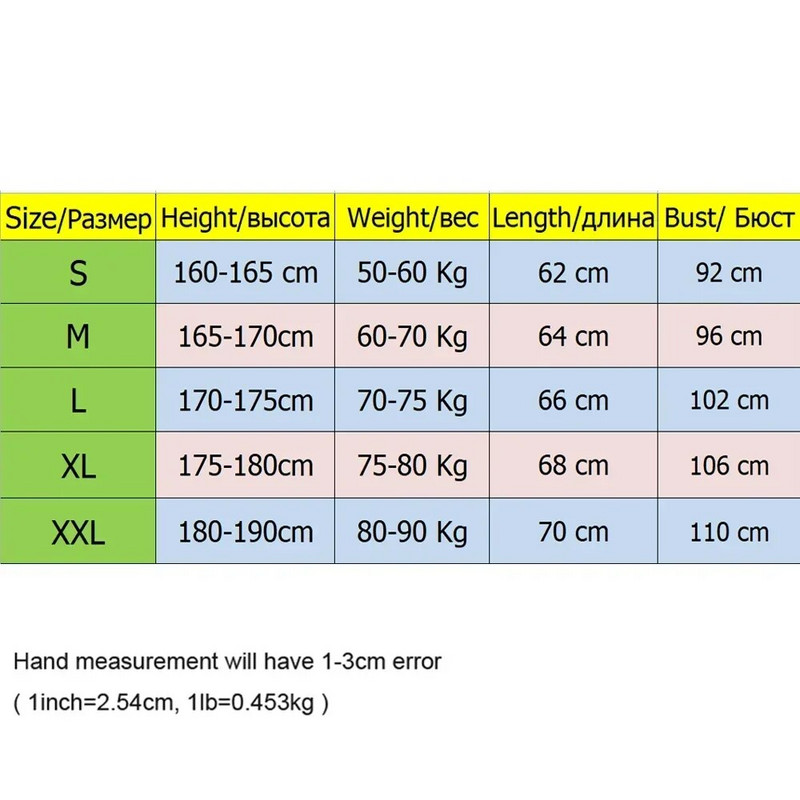 Κορυφαία αθλητικά πουκάμισα για τρέξιμο Μπλούζες για τρέξιμο Sports Dry Marathon αμάνικο νέο ανδρικό μονό γιλέκο ανδρικό πουκάμισο