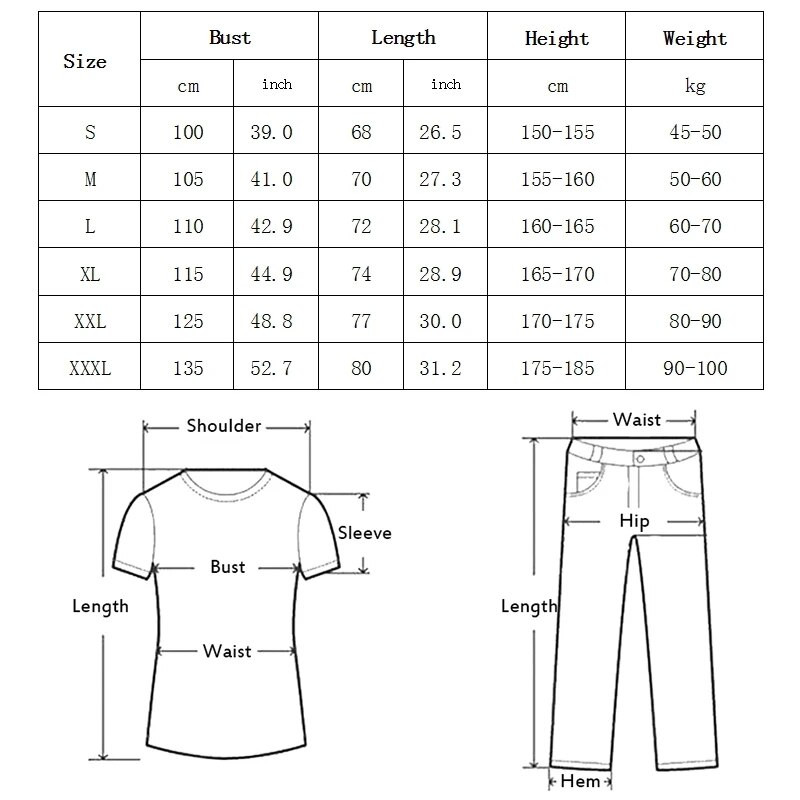Vyrų bėgimo liemenė su gobtuvu Nauji vasaros sporto salės treniruočių marškinėliai be rankovių ledo šilko kūno rengybos viršutinės kūno dalies elastinės treniruočių viršus su gobtuvu
